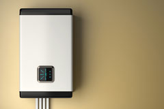 Walstead electric boiler companies