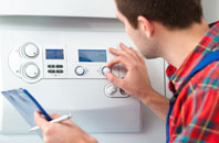 free commercial Walstead boiler quotes