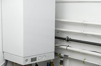 free Walstead condensing boiler quotes