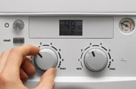 free Walstead boiler maintenance quotes